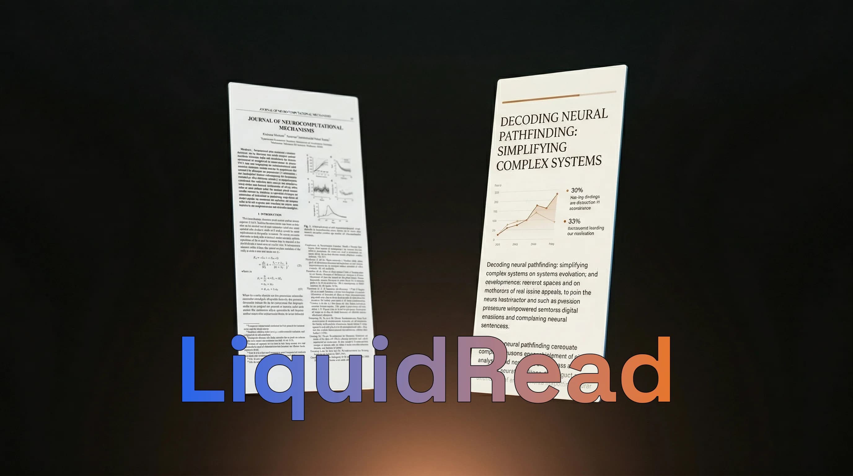 LiquidRead