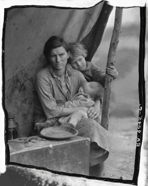 SHARP Gaussian Splat